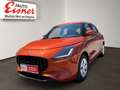 Suzuki Swift 1.2 GL Hybrid Clear ACC DynLicht Kam. Orange - thumbnail 2