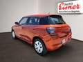 Suzuki Swift 1.2 GL Hybrid Clear ACC DynLicht Kam. Orange - thumbnail 12