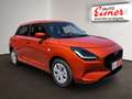 Suzuki Swift 1.2 GL Hybrid Clear ACC DynLicht Kam. Orange - thumbnail 18