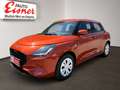 Suzuki Swift 1.2 GL Hybrid Clear ACC DynLicht Kam. Orange - thumbnail 3