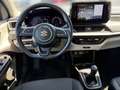 Suzuki Swift 1.2 GL Hybrid Clear ACC DynLicht Kam. Orange - thumbnail 10