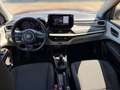 Suzuki Swift 1.2 GL Hybrid Clear ACC DynLicht Kam. Orange - thumbnail 11