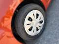 Suzuki Swift 1.2 GL Hybrid Clear ACC DynLicht Kam. Orange - thumbnail 5