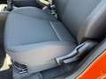 Suzuki Swift 1.2 GL Hybrid Clear ACC DynLicht Kam. Orange - thumbnail 8
