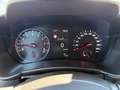 Suzuki Swift 1.2 GL Hybrid Clear ACC DynLicht Kam. Orange - thumbnail 6
