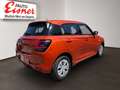 Suzuki Swift 1.2 GL Hybrid Clear ACC DynLicht Kam. Orange - thumbnail 15