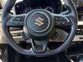 Suzuki Swift 1.2 GL Hybrid Clear ACC DynLicht Kam. Orange - thumbnail 14