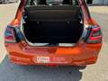 Suzuki Swift 1.2 GL Hybrid Clear ACC DynLicht Kam. Orange - thumbnail 13