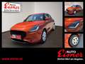 Suzuki Swift 1.2 GL Hybrid Clear ACC DynLicht Kam. Orange - thumbnail 1