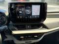 Suzuki Swift 1.2 GL Hybrid Clear ACC DynLicht Kam. Orange - thumbnail 7