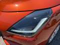 Suzuki Swift 1.2 GL Hybrid Clear ACC DynLicht Kam. Orange - thumbnail 4