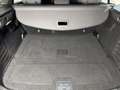 Renault Megane IV ESTATE 1.5 BlueDCI 115 EDC INTENS GPS White - thumbnail 5