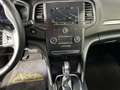 Renault Megane IV ESTATE 1.5 BlueDCI 115 EDC INTENS GPS Blanc - thumbnail 8