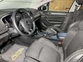 Renault Megane IV ESTATE 1.5 BlueDCI 115 EDC INTENS GPS Blanc - thumbnail 6