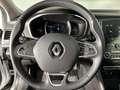 Renault Megane IV ESTATE 1.5 BlueDCI 115 EDC INTENS GPS Blanc - thumbnail 7