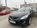 Mazda 6 Mazda6 Sport 2,0i TE Plus Schwarz - thumbnail 4