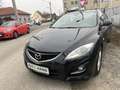 Mazda 6 Mazda6 Sport 2,0i TE Plus Schwarz - thumbnail 3