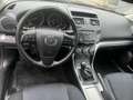 Mazda 6 Mazda6 Sport 2,0i TE Plus Schwarz - thumbnail 10