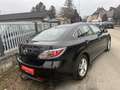 Mazda 6 Mazda6 Sport 2,0i TE Plus Schwarz - thumbnail 6