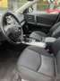 Mazda 6 Mazda6 Sport 2,0i TE Plus Schwarz - thumbnail 9