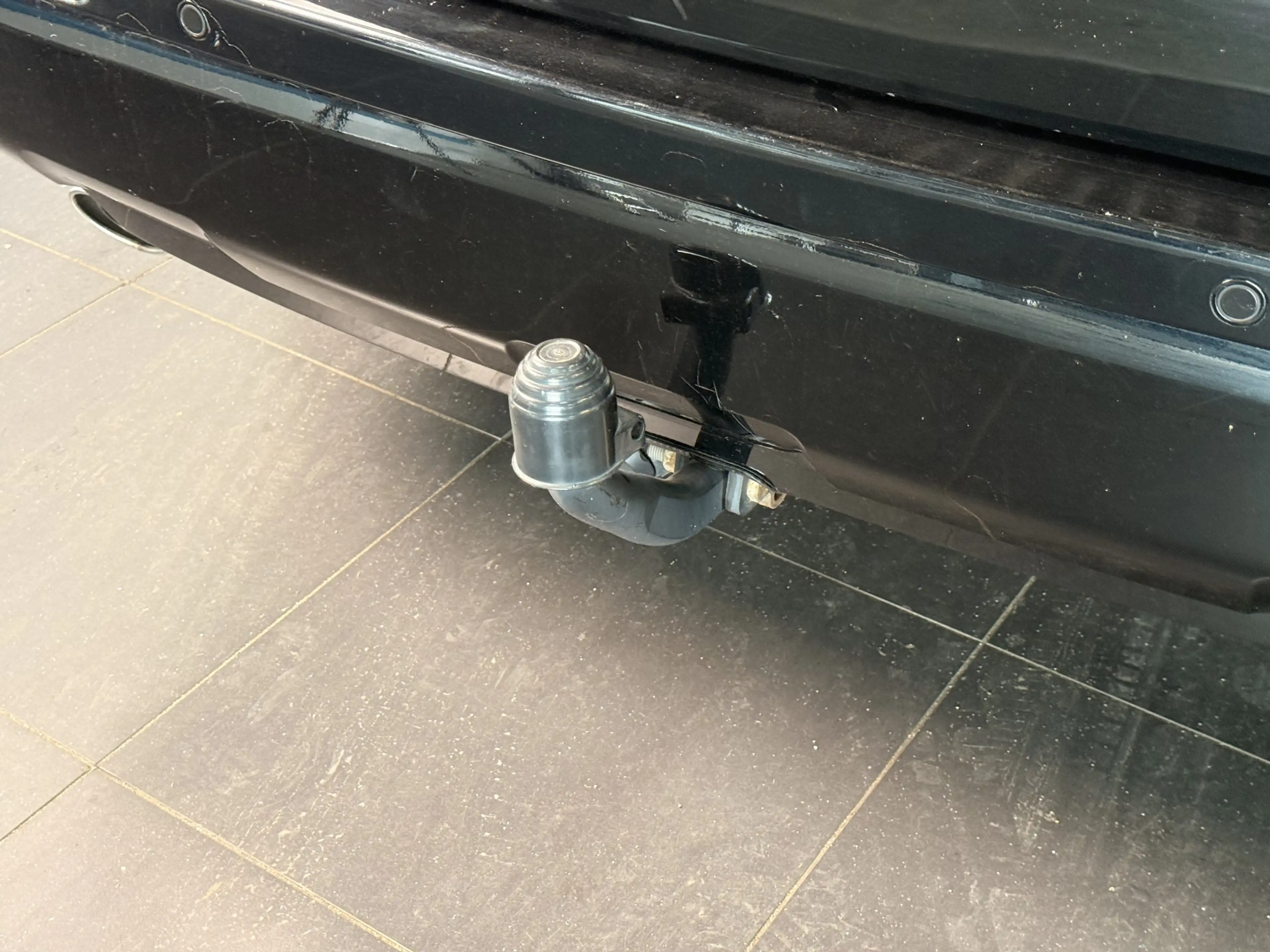 Toyota RAV4 2.5 Plug-in Hybrid AWD Style | Carplay | JBL | Tre — photo 7