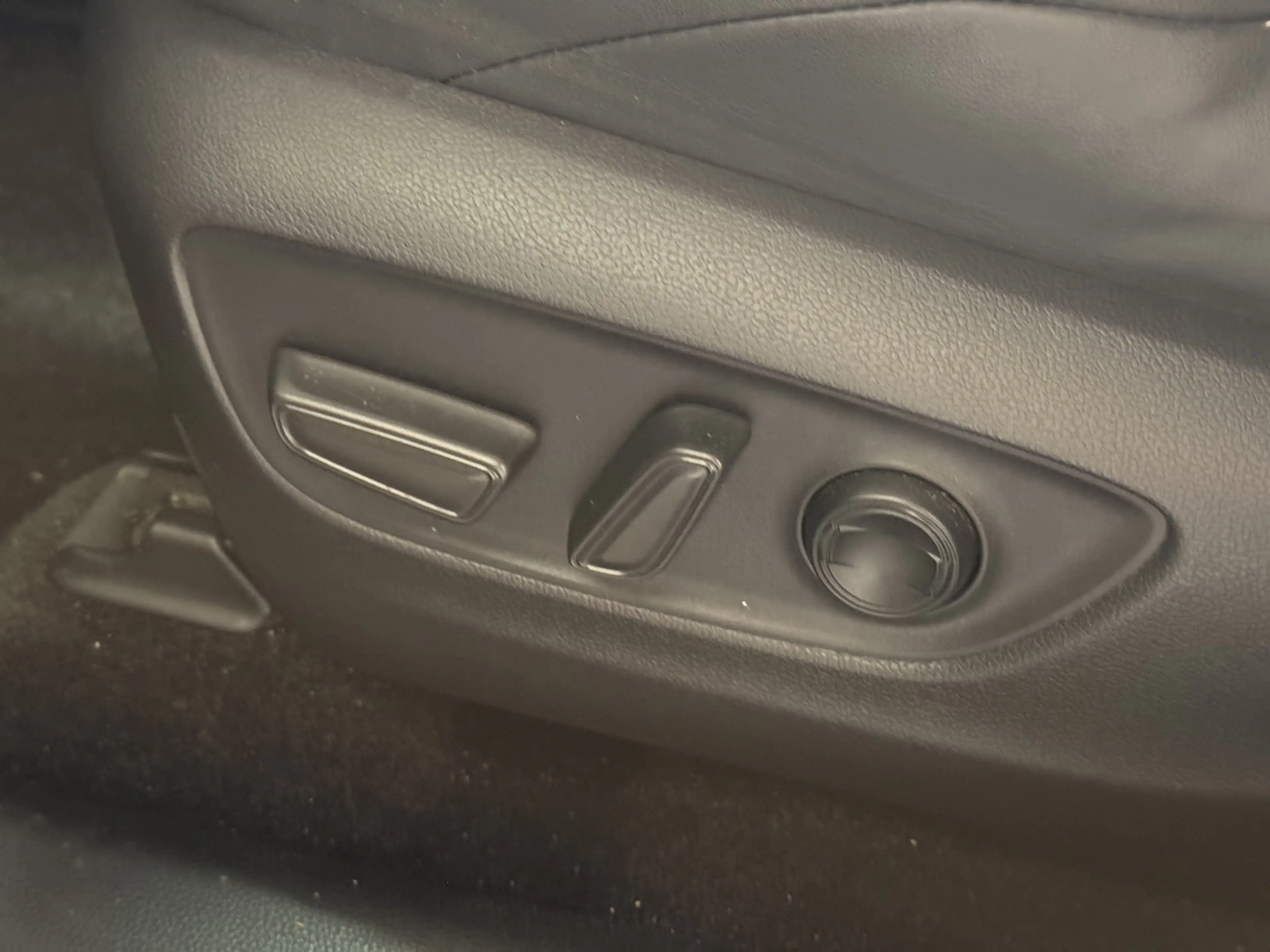 Toyota RAV4 2.5 Plug-in Hybrid AWD Style | Carplay | JBL | Tre — photo 12