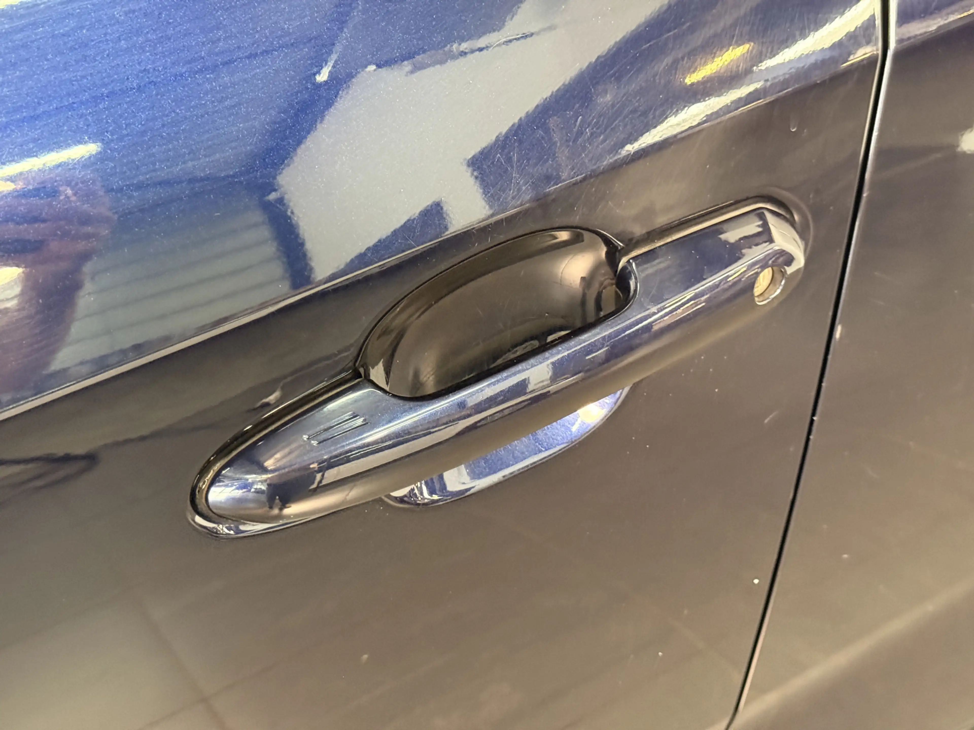 Toyota RAV4 2.5 Plug-in Hybrid AWD Style | Carplay | JBL | Tre — photo 9
