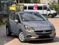 Opel Corsa 1.2i 70CV 5 portes année 02-2015 79.000KM Certifié Beige - thumbnail 2