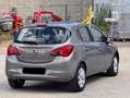 Opel Corsa 1.2i 70CV 5 portes année 02-2015 79.000KM Certifié Beige - thumbnail 4