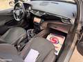 Opel Corsa 1.2i 70CV 5 portes année 02-2015 79.000KM Certifié Beige - thumbnail 3