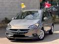 Opel Corsa 1.2i 70CV 5 portes année 02-2015 79.000KM Certifié Beige - thumbnail 1