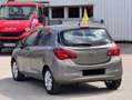 Opel Corsa 1.2i 70CV 5 portes année 02-2015 79.000KM Certifié Beige - thumbnail 5