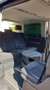 Volkswagen T5 Multivan Multivan DSG 4MOTION Highline Braun - thumbnail 12