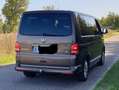 Volkswagen T5 Multivan Multivan DSG 4MOTION Highline Braun - thumbnail 4