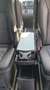 Volkswagen T5 Multivan Multivan DSG 4MOTION Highline Braun - thumbnail 9