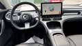 smart #1 200 kW Pro+ Schwarz - thumbnail 29