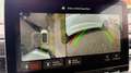 smart #1 200 kW Pro+ Schwarz - thumbnail 22
