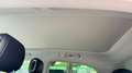 smart #1 200 kW Pro+ Schwarz - thumbnail 10