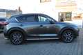 Mazda CX-5 Exclusive-Line AWD *Webasto-STHZ*PANO* Schwarz - thumbnail 2