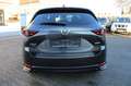 Mazda CX-5 Exclusive-Line AWD *Webasto-STHZ*PANO* Schwarz - thumbnail 5