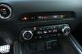 Mazda CX-5 Exclusive-Line AWD *Webasto-STHZ*PANO* Schwarz - thumbnail 21