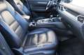 Mazda CX-5 Exclusive-Line AWD *Webasto-STHZ*PANO* Schwarz - thumbnail 12