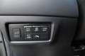 Mazda CX-5 Exclusive-Line AWD *Webasto-STHZ*PANO* Schwarz - thumbnail 17