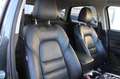 Mazda CX-5 Exclusive-Line AWD *Webasto-STHZ*PANO* Schwarz - thumbnail 13
