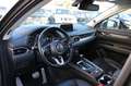 Mazda CX-5 Exclusive-Line AWD *Webasto-STHZ*PANO* Schwarz - thumbnail 9
