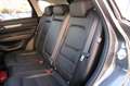 Mazda CX-5 Exclusive-Line AWD *Webasto-STHZ*PANO* Schwarz - thumbnail 15