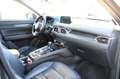 Mazda CX-5 Exclusive-Line AWD *Webasto-STHZ*PANO* Schwarz - thumbnail 10