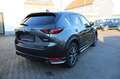 Mazda CX-5 Exclusive-Line AWD *Webasto-STHZ*PANO* Schwarz - thumbnail 6