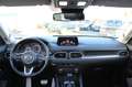 Mazda CX-5 Exclusive-Line AWD *Webasto-STHZ*PANO* Schwarz - thumbnail 8
