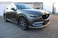Mazda CX-5 Exclusive-Line AWD *Webasto-STHZ*PANO* Schwarz - thumbnail 1
